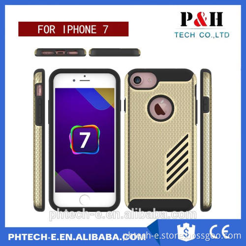 Brand new free sample phone case, silicone phone case, wallet phone case